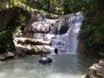 Air-Terjun-Lepo-Terbaru-2025.jpg