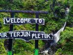Air-Terjun-Pletuk.jpg