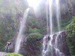 Air-Terjun-Sekumpul-123.jpg