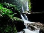 Air-Terjun-Seweru-1.jpg