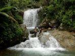 Air-Terjun-Simonang-monang-Wisata-Perbukitan-dan-Tersembunyi-di-Kabupaten-Asahan.jpg