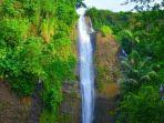 Air-Terjun-Songgo-Langit.jpg