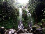 Air-Terjun-Suwono.jpg