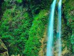 Air-Terjun-Tadah-Hujan.jpg