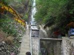 Air-Terjun-Tirtasari.jpg