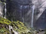 Air Terjun Tumpak Sewu