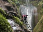 Air-Terjun-Umbulan-di-Probolinggo-Jawa-Timur2.jpg