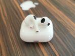 AirPods-4-NEW.jpg