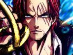 Akagami-no-Shanks-daalam-One-Piece.jpg