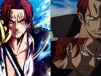 Akagami-no-Shanks-dalam-One-Piece.jpg