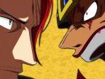 Akagami-no-Shanks-dan-Eustass-Kid-dalam-one-Piece.jpg