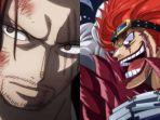 Akagami-no-Shanks-dan-Eustass-Kid.jpg