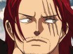 AkagamsAkagami-no-Shanks-dalam-One-Piece-dalam-One-Piece.jpg
