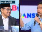 Aksi-Gibran-Slepet-Cak-Imin-Frontal-Sebut-Cawapres-Anies-Baswedan-Aneh.jpg