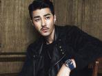 Aktor-Cha-Seung-Won2.jpg