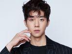 Aktor-Chae-Jong-Hyeop.jpg