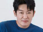 Aktor-Heo-Sung-Tae-dinyatakan-positif-COVID-19.jpg