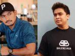 Aktor-Ibnu-Jamil-membeberkan-kebiasaan-dari-Billy-Syahputra-saat-sedang-galau.jpg