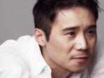 Aktor-Im-Chul-Soo.jpg