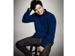 Aktor-Korea-Lee-Seo-Jin.jpg