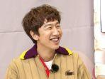 Aktor-Lee-Kwang-Soo-running-man.jpg