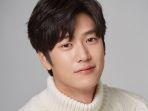 Aktor-Na-In-Woo.jpg