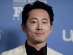 Aktor-Steven-Yeun.jpg