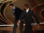 Aktor-Will-Smith-kanan-menampar-koleganya-Chris-Rock.jpg