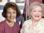 Aktris-Legendaris-Betty-White-Meninggal-di-Usia-99-Tahun-Simak-Perjalanan-Kariernya.jpg