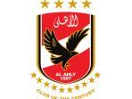 Al-Ahly-1123.jpg