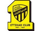 Al-Ittihad-123.jpg