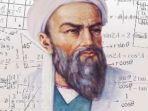 Al-Khawarizmi-3.jpg