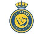 Al-Nassr-FC-13.jpg