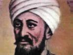 Al-Zahrawi-2.jpg