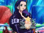Alasan-Nico-Robin-jadi-Buron-Pemerintah-Dunia-dengan-Bounty-Tinggi-di-One-Piece-Punya-Peran-Kunci.jpg