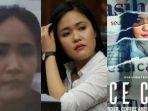 Alasan Wawancara Jessica Wongso di Film Dokumenter Netflix Dihentikan, Ada yang Perlu Ditutupi ?