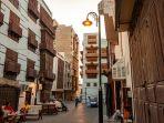 Lima Alasan untuk Mengunjungi Historic Jeddah Arab Saudi