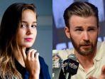 Alba-Baptista-dan-Chris-Evans.jpg