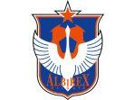Albirex-Niigata-11223.jpg
