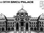 Album-2022-Winter-SMTOWN-SMCU-PALACE.jpg
