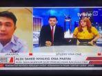 Aldi-Taher-wawancara-tvone.jpg