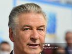 Alec-Baldwin-Sampaikan-Pernyataan-setelah-Insiden-Penembakan-Kru-Film.jpg
