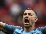 Aleksandar-Kolarov-111.jpg