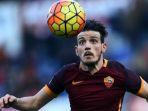 Alessandro-Florenzi-111.jpg