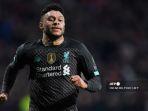 Alex-Oxlade-Chamberlain-4345.jpg
