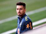 Alex-Telles-1234.jpg