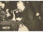 Alexander-Graham-Bell-2.jpg