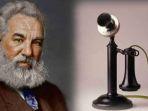 Alexander-Graham-Bell.jpg