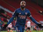 Alexandre-Lacazette-444.jpg