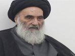Ali-Al-Sistani.jpg
